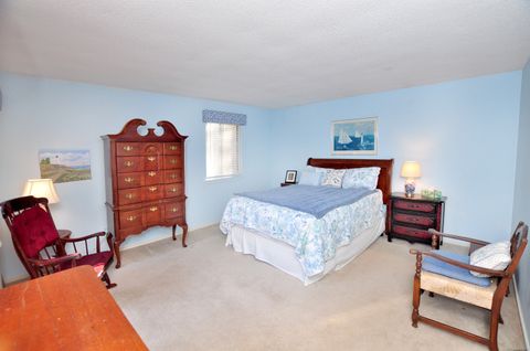 Tiny photo for 278 Heritage Village #B, Southbury, CT 06488 (MLS # 24143179)