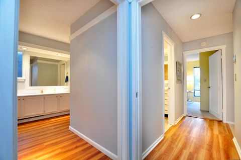 Tiny photo for 278 Heritage Village #B, Southbury, CT 06488 (MLS # 24143179)