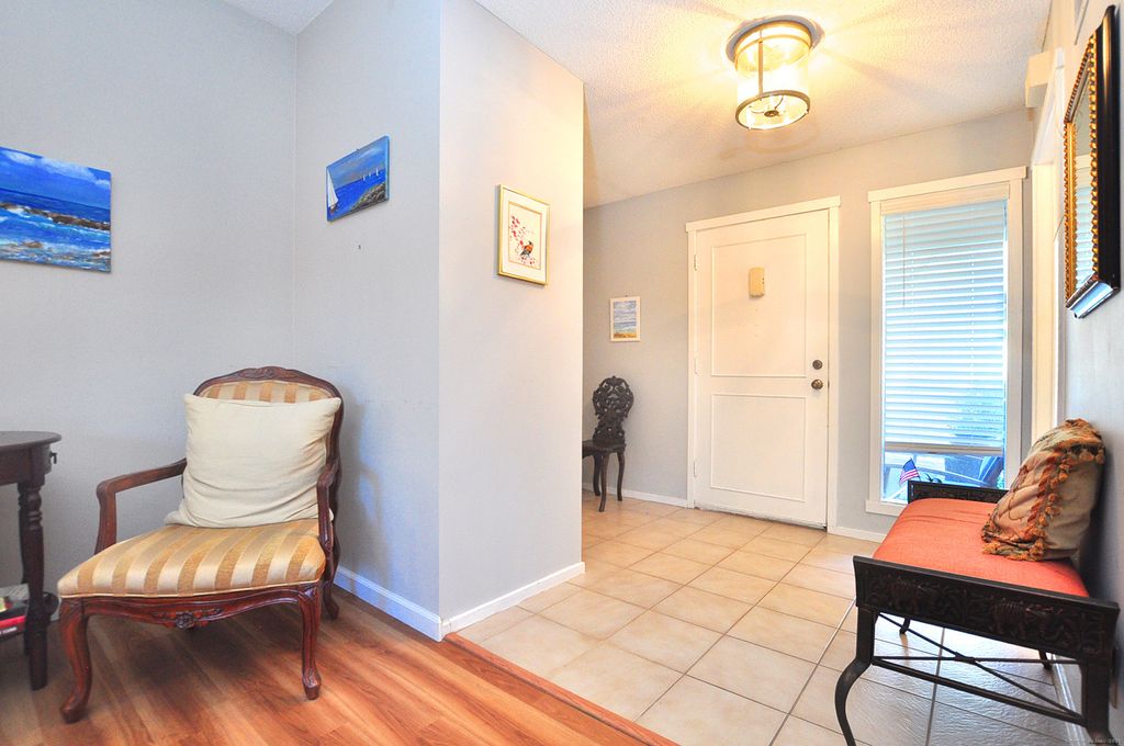 Photo of 278 Heritage Village #B, Southbury, CT 06488 (MLS # 24143179)