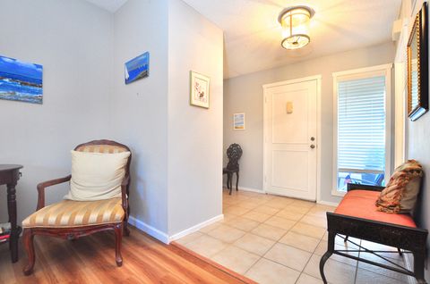 Tiny photo for 278 Heritage Village #B, Southbury, CT 06488 (MLS # 24143179)