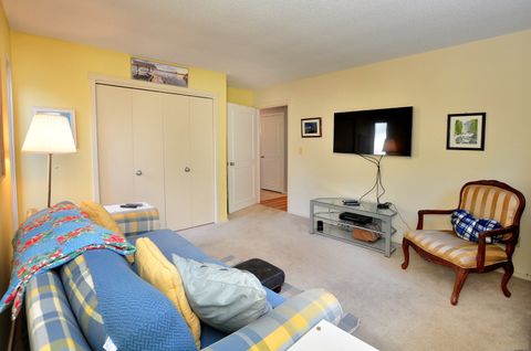 Tiny photo for 278 Heritage Village #B, Southbury, CT 06488 (MLS # 24143179)