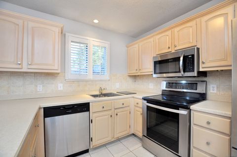 Tiny photo for 278 Heritage Village #B, Southbury, CT 06488 (MLS # 24143179)