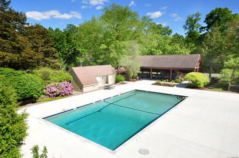 Tiny photo for 278 Heritage Village #B, Southbury, CT 06488 (MLS # 24143179)