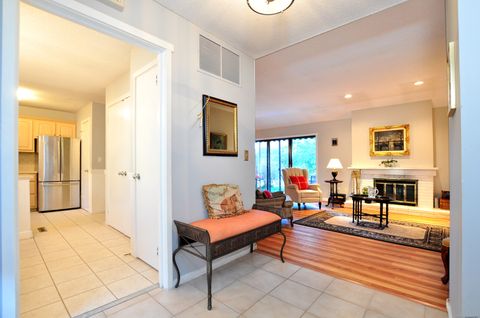 Tiny photo for 278 Heritage Village #B, Southbury, CT 06488 (MLS # 24143179)