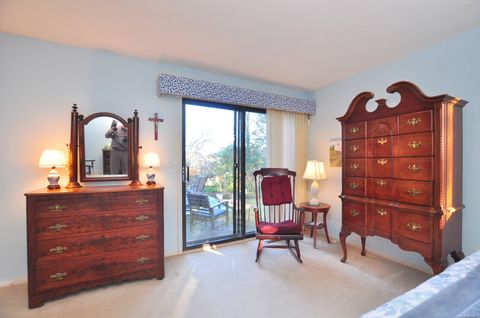 Tiny photo for 278 Heritage Village #B, Southbury, CT 06488 (MLS # 24143179)