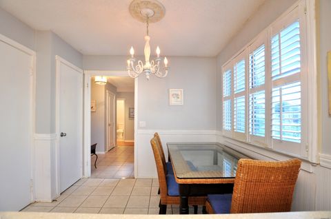 Tiny photo for 278 Heritage Village #B, Southbury, CT 06488 (MLS # 24143179)