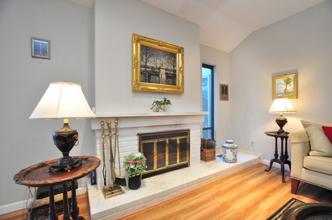 Tiny photo for 278 Heritage Village #B, Southbury, CT 06488 (MLS # 24143179)