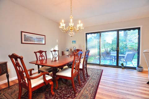 Tiny photo for 278 Heritage Village #B, Southbury, CT 06488 (MLS # 24143179)