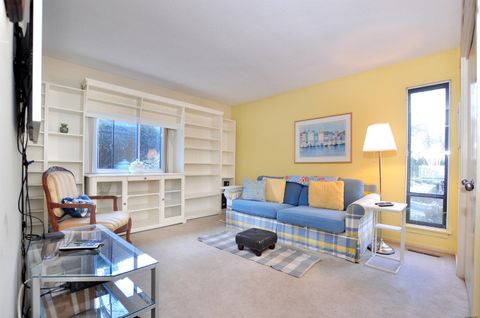 Tiny photo for 278 Heritage Village #B, Southbury, CT 06488 (MLS # 24143179)