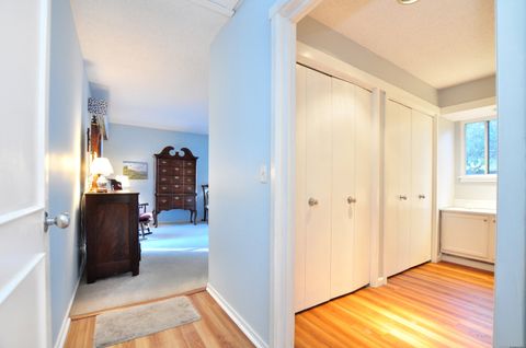 Tiny photo for 278 Heritage Village #B, Southbury, CT 06488 (MLS # 24143179)