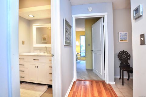 Tiny photo for 278 Heritage Village #B, Southbury, CT 06488 (MLS # 24143179)