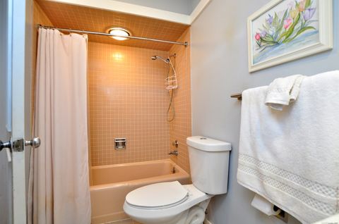 Tiny photo for 278 Heritage Village #B, Southbury, CT 06488 (MLS # 24143179)