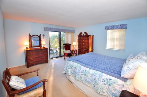 Tiny photo for 278 Heritage Village #B, Southbury, CT 06488 (MLS # 24143179)