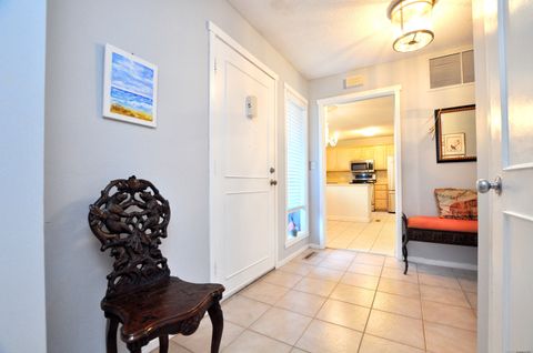 Tiny photo for 278 Heritage Village #B, Southbury, CT 06488 (MLS # 24143179)