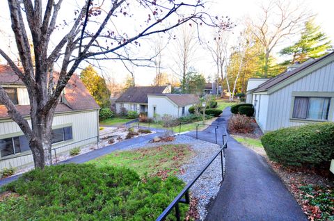 Tiny photo for 278 Heritage Village #B, Southbury, CT 06488 (MLS # 24143179)