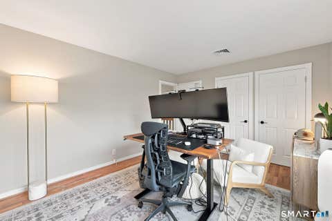 Tiny photo for 455 Hope Street #1E, Stamford, CT 06906 (MLS # 24202288)