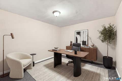 Tiny photo for 455 Hope Street #1E, Stamford, CT 06906 (MLS # 24202288)