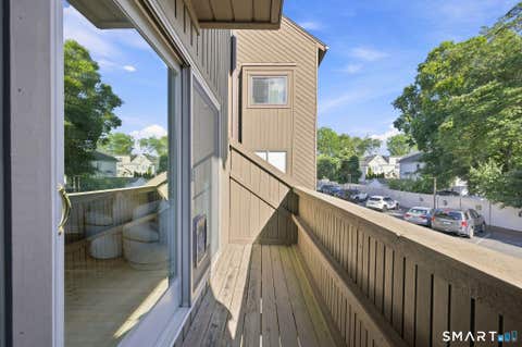 Tiny photo for 455 Hope Street #1E, Stamford, CT 06906 (MLS # 24202288)