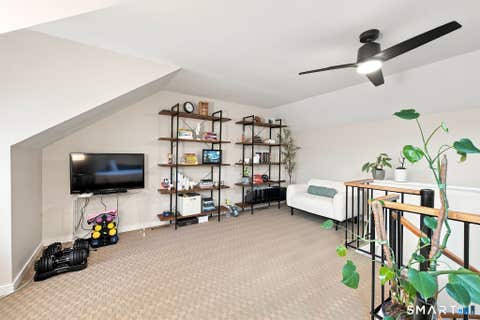 Tiny photo for 455 Hope Street #1E, Stamford, CT 06906 (MLS # 24202288)