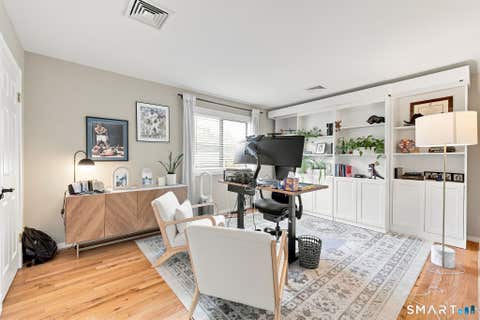 Tiny photo for 455 Hope Street #1E, Stamford, CT 06906 (MLS # 24202288)