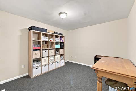 Tiny photo for 455 Hope Street #1E, Stamford, CT 06906 (MLS # 24202288)