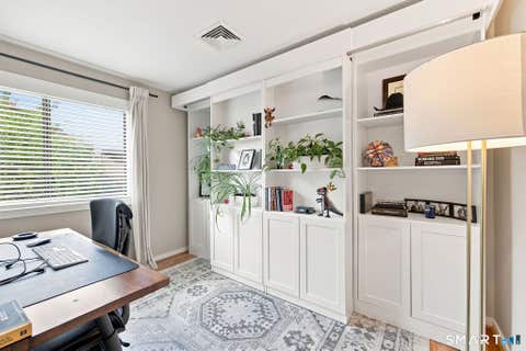 Tiny photo for 455 Hope Street #1E, Stamford, CT 06906 (MLS # 24202288)