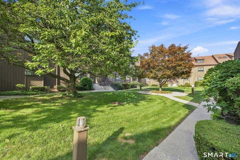 Tiny photo for 455 Hope Street #1E, Stamford, CT 06906 (MLS # 24202288)