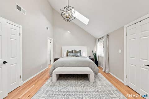 Tiny photo for 455 Hope Street #1E, Stamford, CT 06906 (MLS # 24202288)