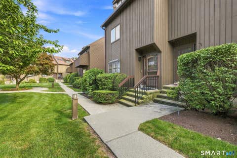 Tiny photo for 455 Hope Street #1E, Stamford, CT 06906 (MLS # 24202288)