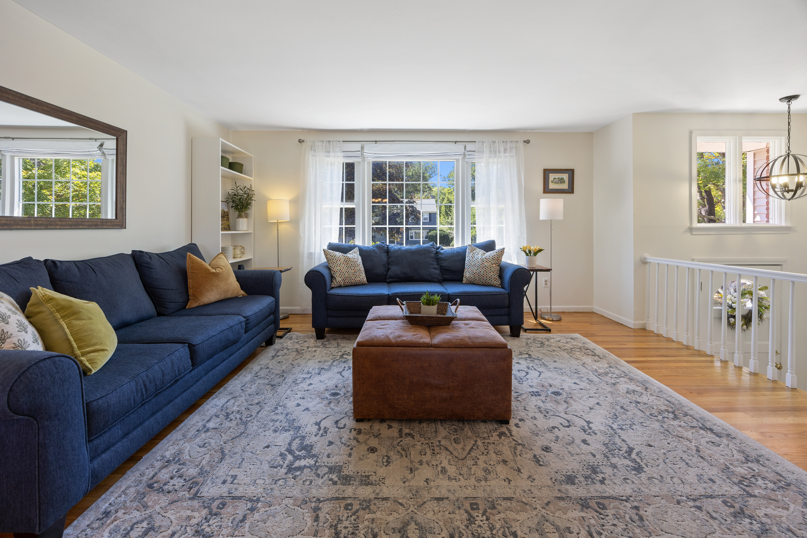 258 Argyle Road