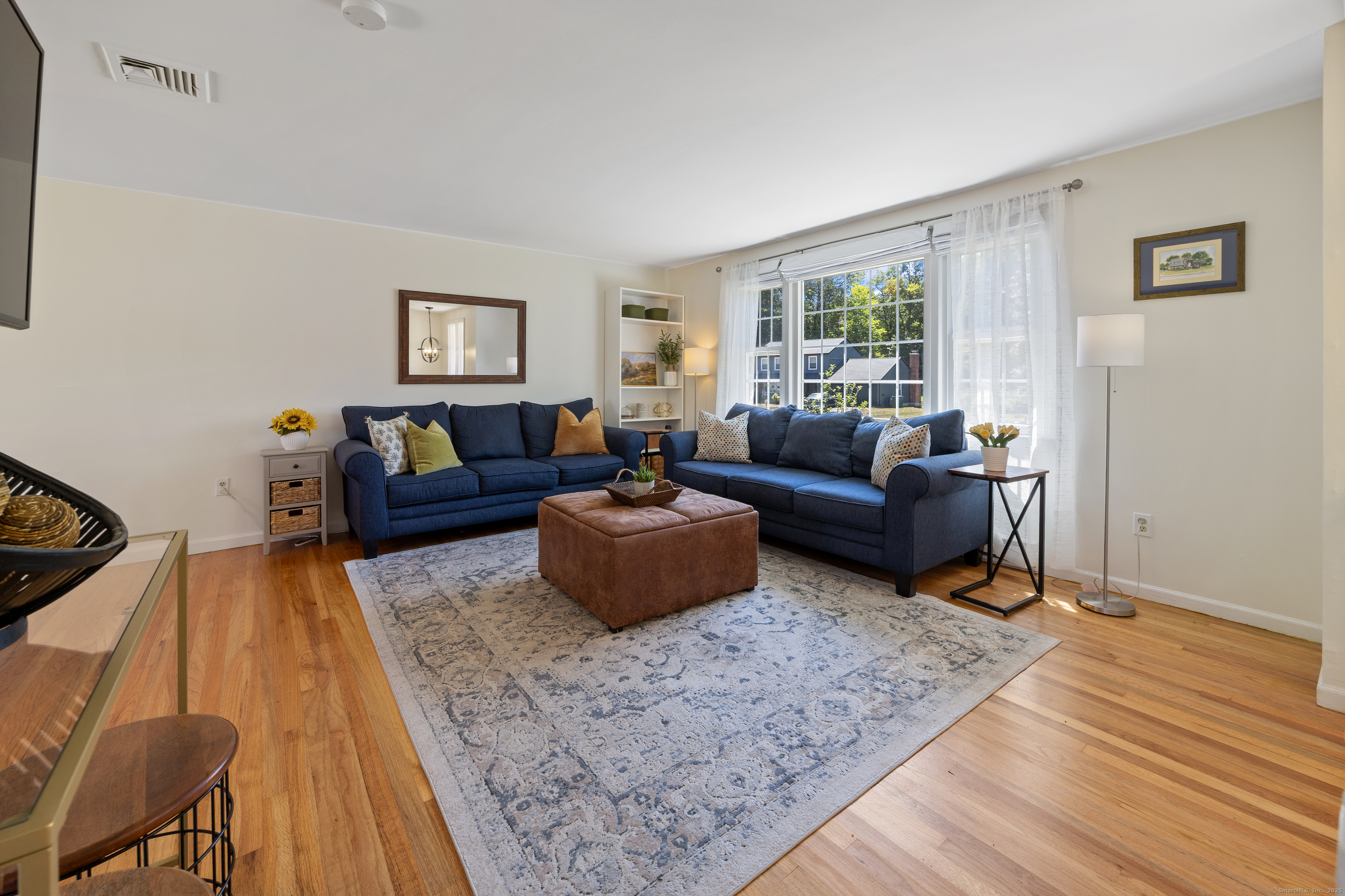 258 Argyle Road