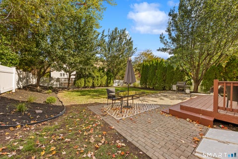 Tiny photo for 396 Ward Street, Wallingford, CT 06492 (MLS # 24216695)