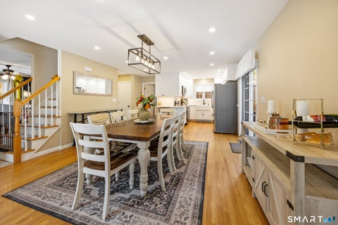 Tiny photo for 396 Ward Street, Wallingford, CT 06492 (MLS # 24216695)