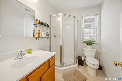 Tiny photo for 396 Ward Street, Wallingford, CT 06492 (MLS # 24216695)