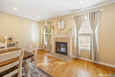 Tiny photo for 396 Ward Street, Wallingford, CT 06492 (MLS # 24216695)
