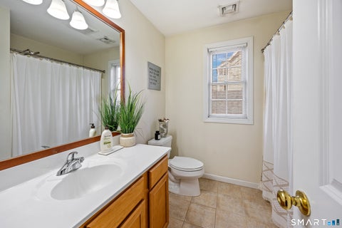 Tiny photo for 396 Ward Street, Wallingford, CT 06492 (MLS # 24216695)