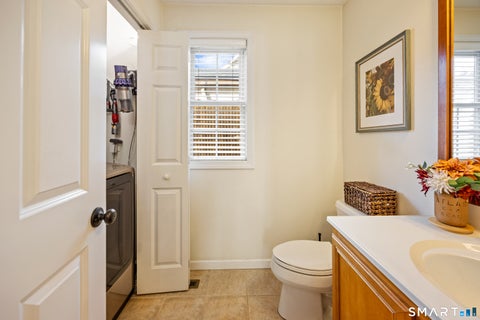 Tiny photo for 396 Ward Street, Wallingford, CT 06492 (MLS # 24216695)