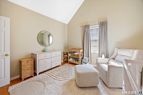 Tiny photo for 396 Ward Street, Wallingford, CT 06492 (MLS # 24216695)