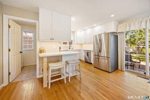 Tiny photo for 396 Ward Street, Wallingford, CT 06492 (MLS # 24216695)