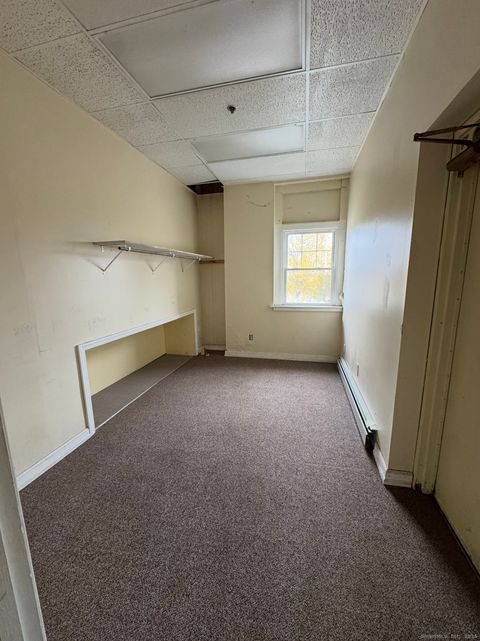 Tiny photo for 245 Shaw Street #C, New London, CT 06320 (MLS # 24142498)
