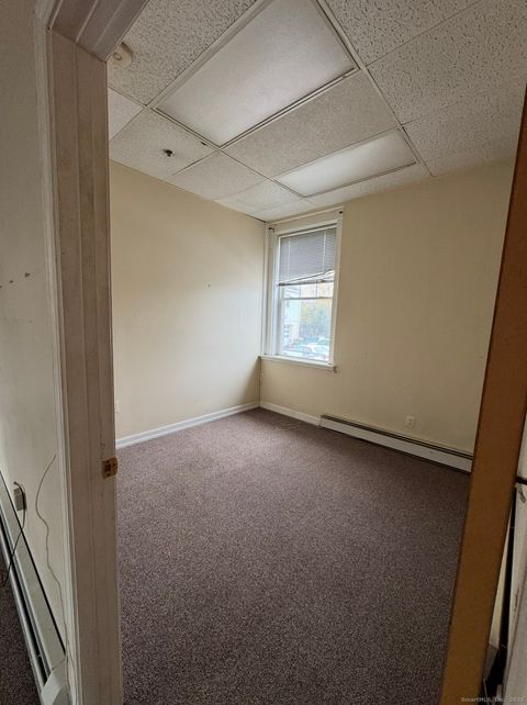 Tiny photo for 245 Shaw Street #C, New London, CT 06320 (MLS # 24142498)