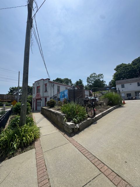 Photo of 245 Shaw Street #C, New London, CT 06320 (MLS # 24142498)