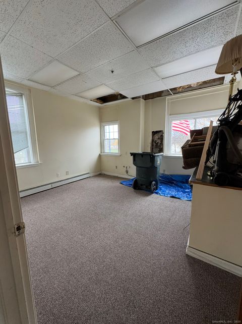 Tiny photo for 245 Shaw Street #C, New London, CT 06320 (MLS # 24142498)