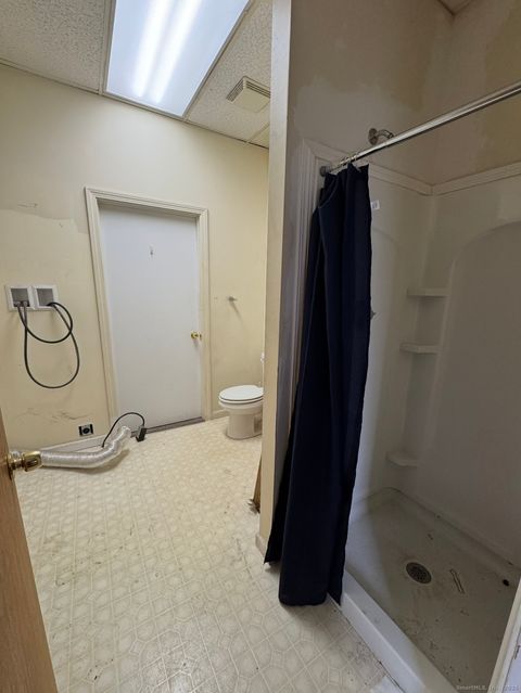 Tiny photo for 245 Shaw Street #C, New London, CT 06320 (MLS # 24142498)