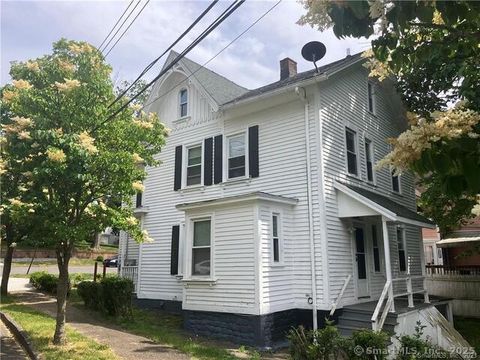 Tiny photo for New Haven, CT 06511 (MLS # 24136014)