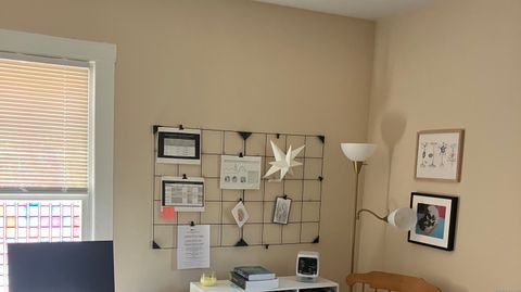 Tiny photo for New Haven, CT 06511 (MLS # 24136014)