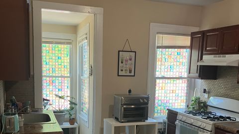 Tiny photo for New Haven, CT 06511 (MLS # 24136014)