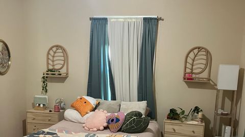 Tiny photo for New Haven, CT 06511 (MLS # 24136014)