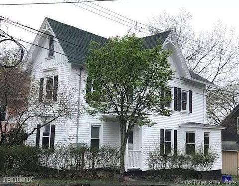 Photo of New Haven, CT 06511 (MLS # 24136014)