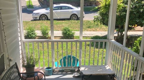 Tiny photo for New Haven, CT 06511 (MLS # 24136014)
